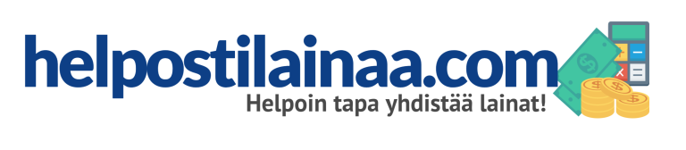 heti-laina.com